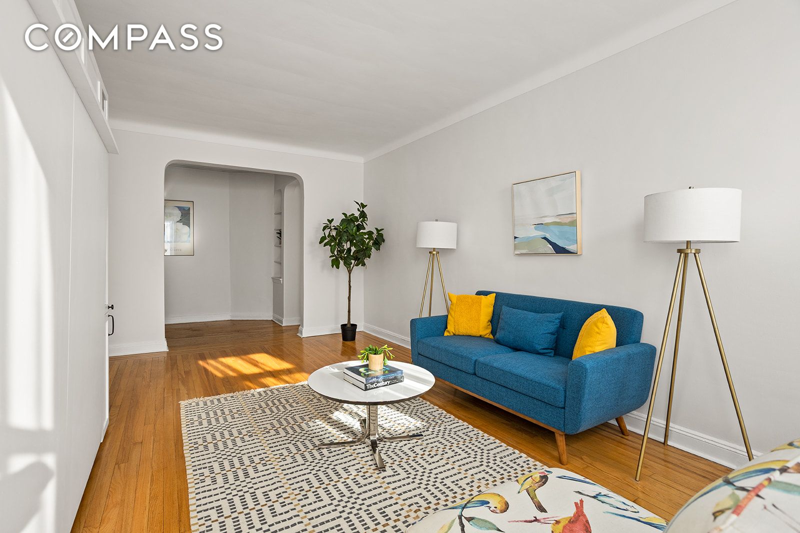 #3 photo, 76-12 35th Avenue, كوينز Jackson Heights , NY 11372