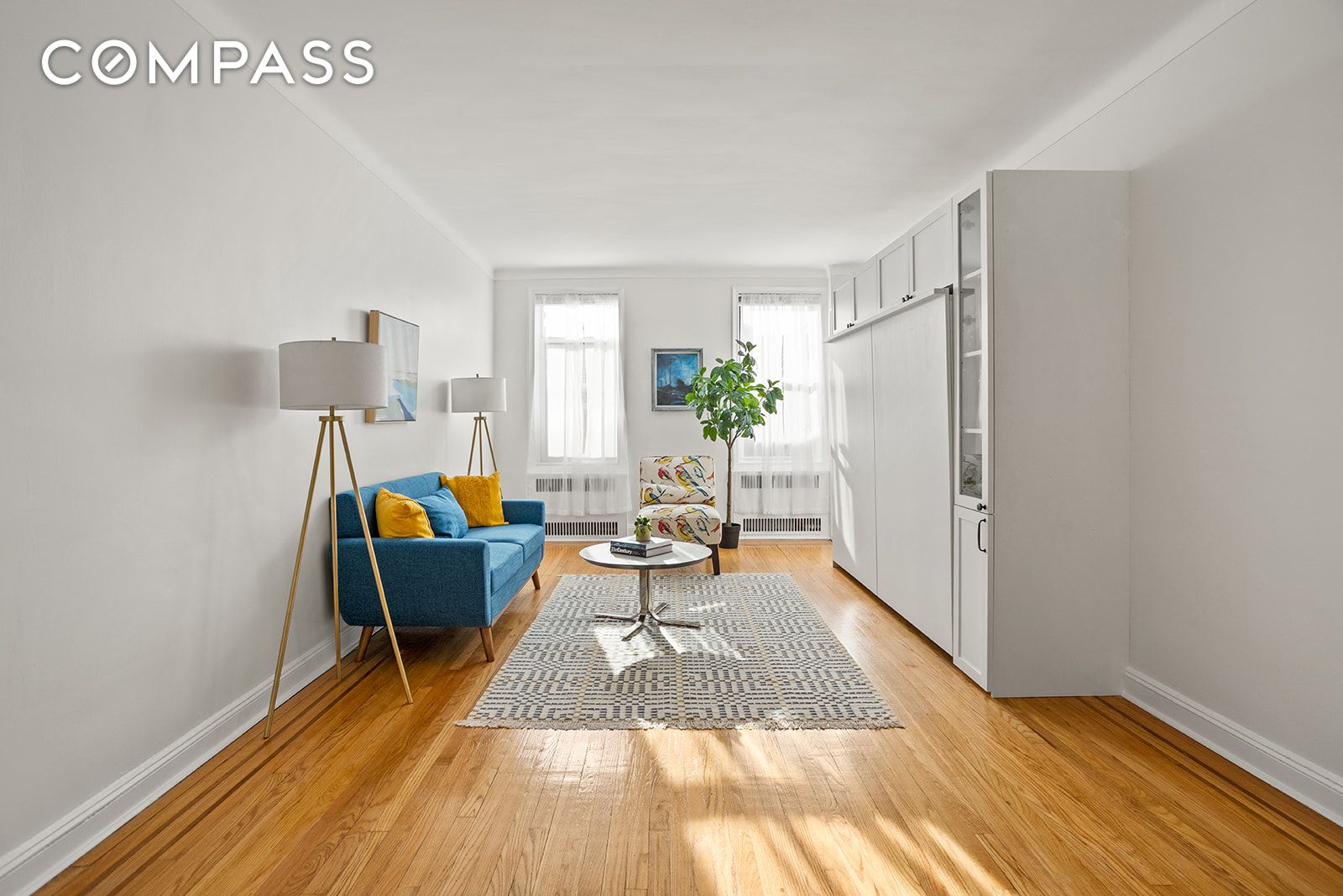 #4 photo, 76-12 35th Avenue, كوينز Jackson Heights , NY 11372