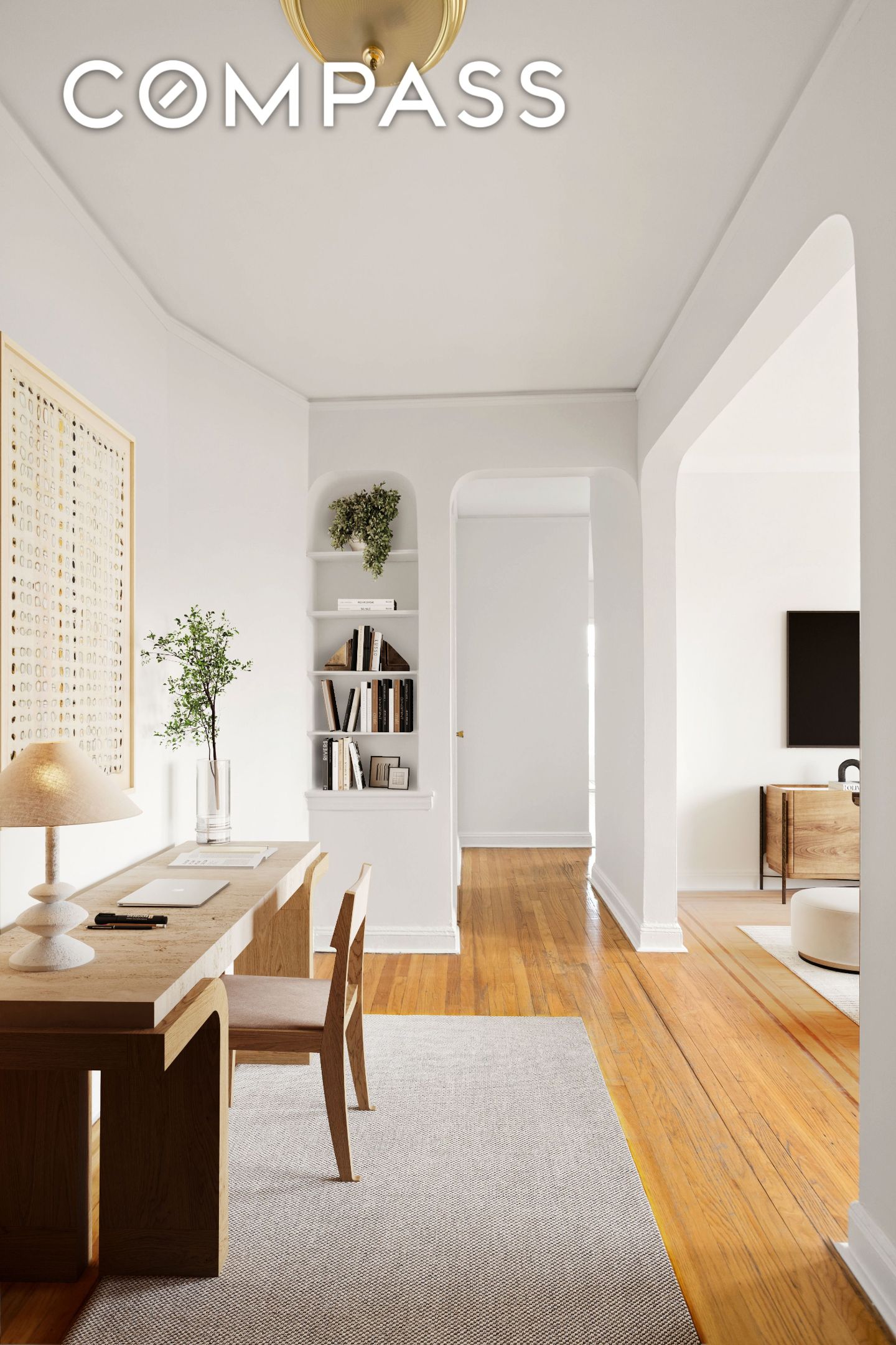 #5 photo, 76-12 35th Avenue, كوينز Jackson Heights , NY 11372