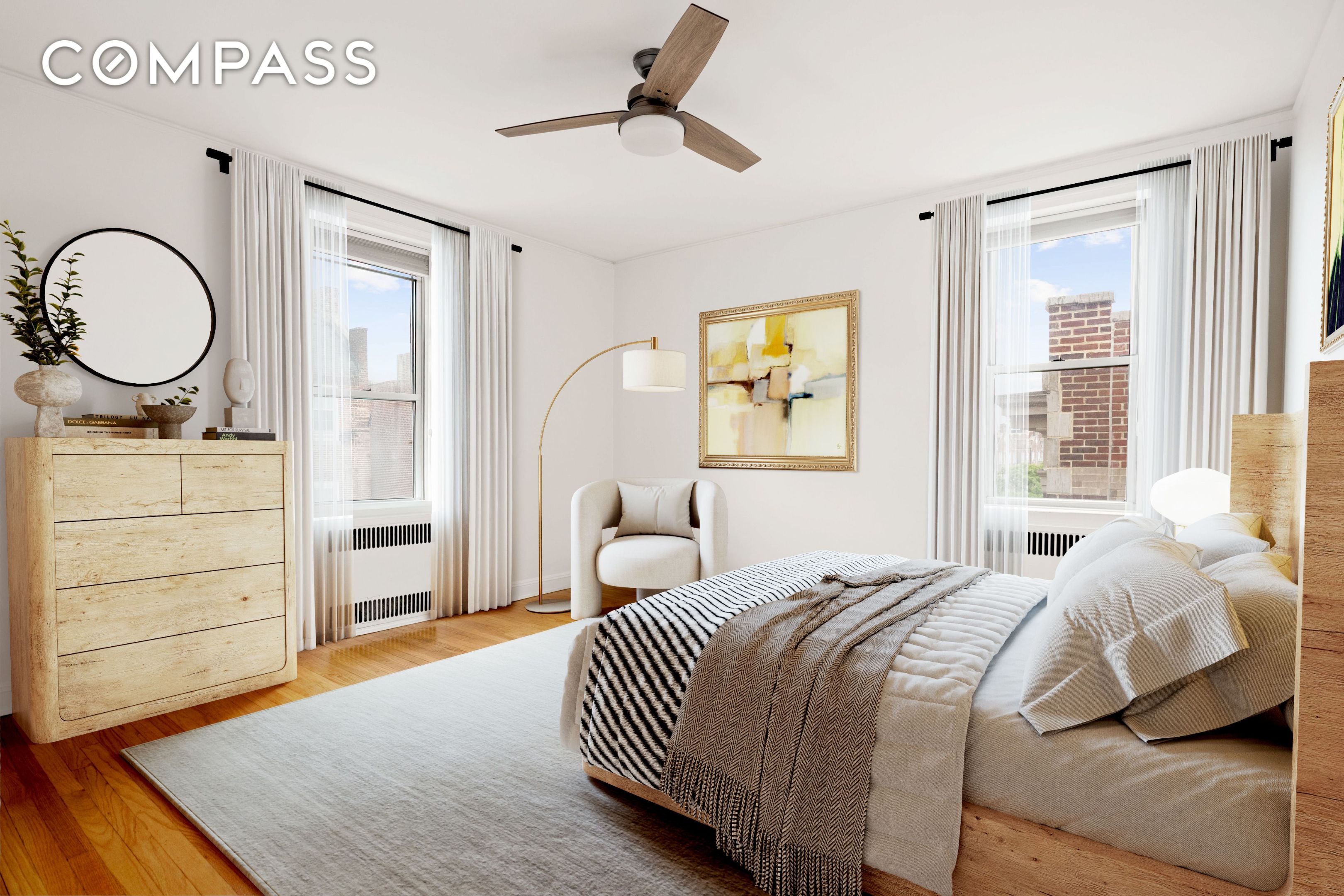 #6 photo, 76-12 35th Avenue, كوينز Jackson Heights , NY 11372