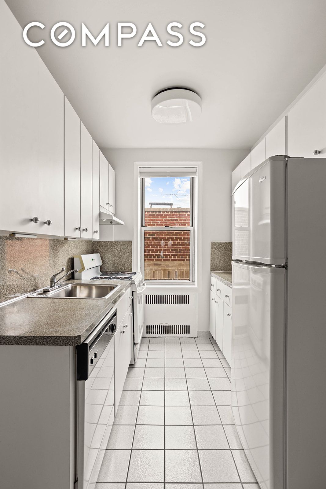 #8 photo, 76-12 35th Avenue, كوينز Jackson Heights , NY 11372