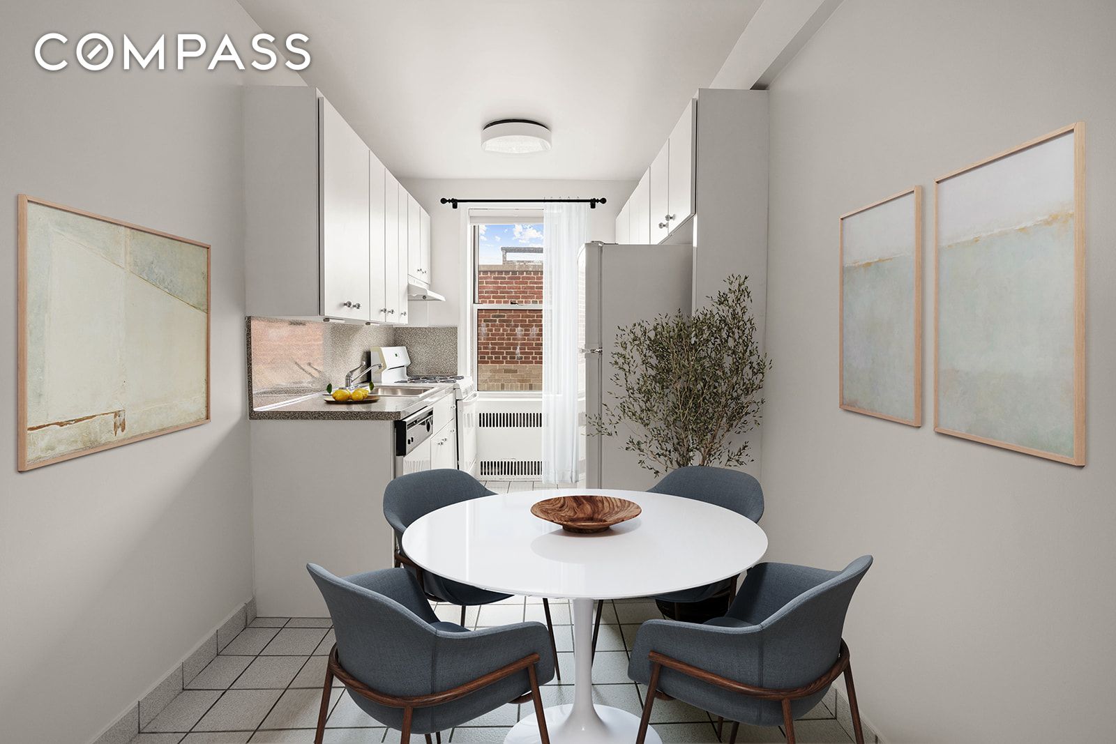 #9 photo, 76-12 35th Avenue, كوينز Jackson Heights , NY 11372