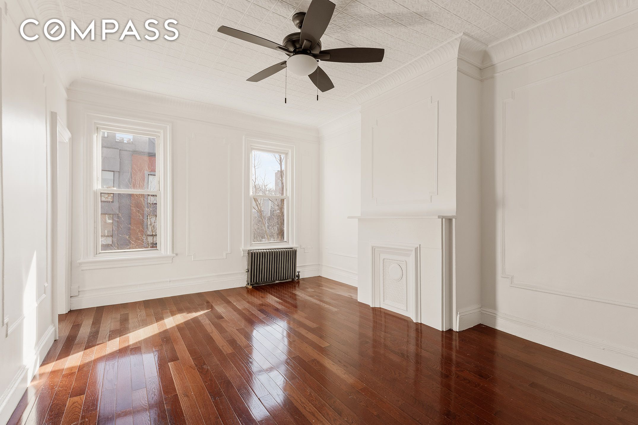 #1 photo, 684 6th Avenue, ब्रुकलीन Greenwood Heights , NY 11215