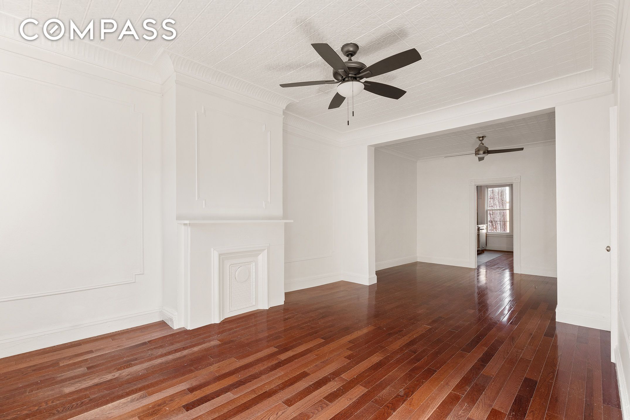 #3 photo, 684 6th Avenue, ब्रुकलीन Greenwood Heights , NY 11215