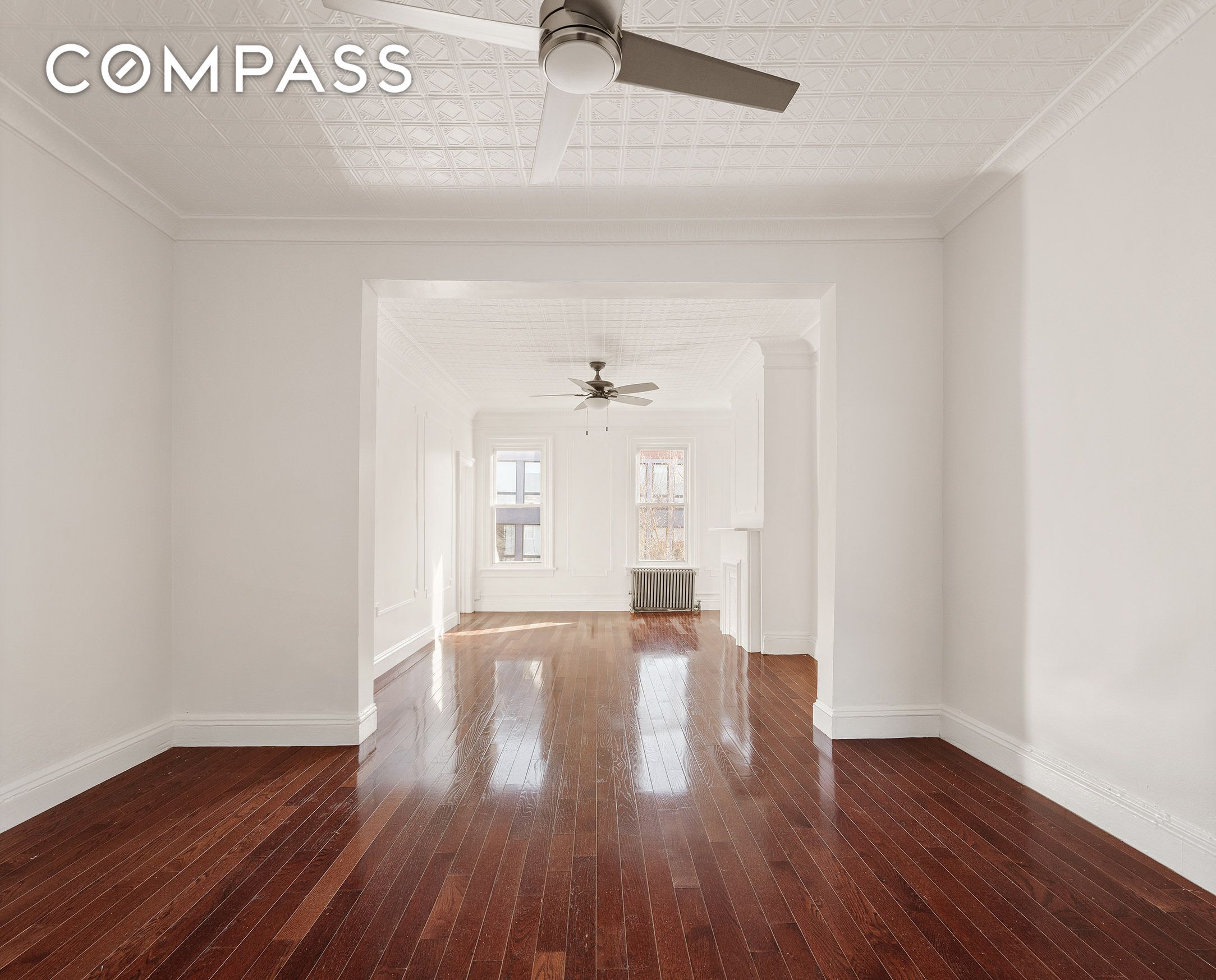 #4 photo, 684 6th Avenue, ब्रुकलीन Greenwood Heights , NY 11215