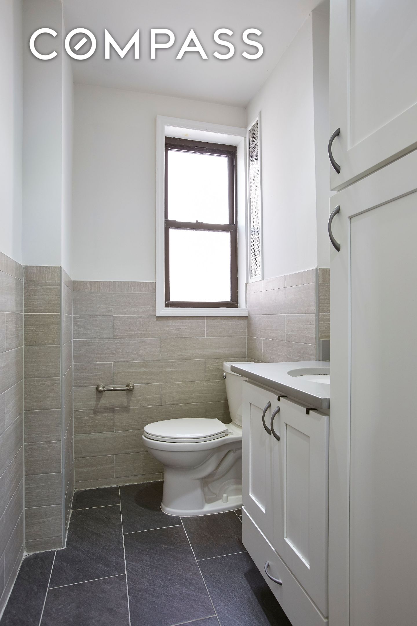 #5 photo, 567 6th Street, Park Slope , NY 11215