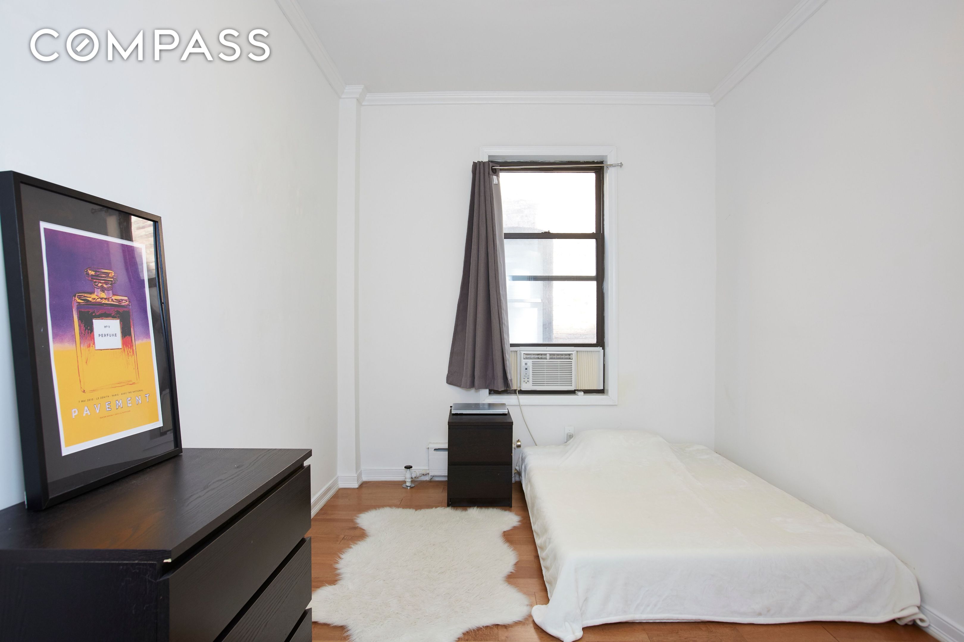 #6 photo, 567 6th Street, Park Slope , NY 11215