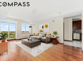 842 Ocean Parkway #8B 房源照片 1