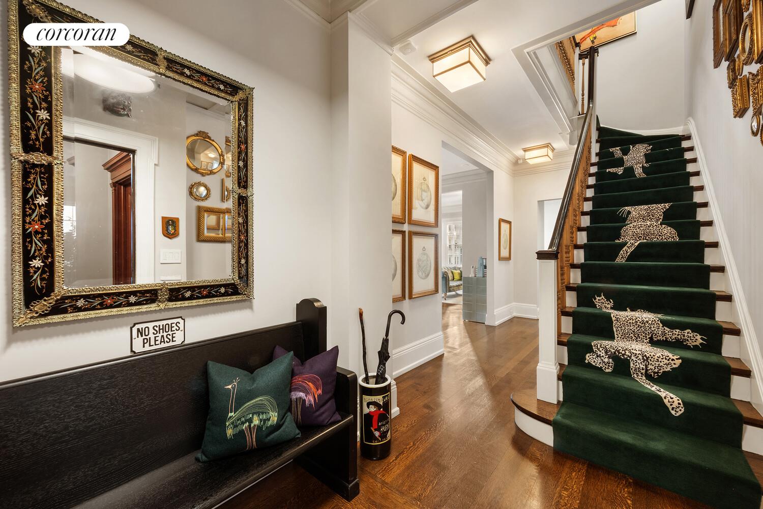 #10 photo, 1 LEXINGTON Avenue, مانهاتن Gramercy Park , NY 10010