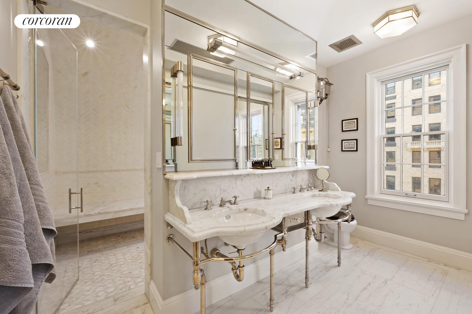 #12 photo, 1 LEXINGTON Avenue, مانهاتن Gramercy Park , NY 10010