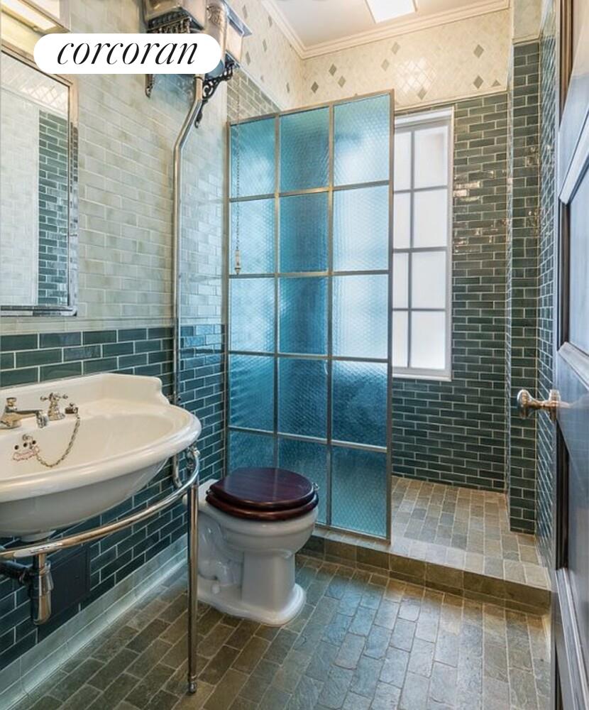 #15 photo, 1 LEXINGTON Avenue, مانهاتن Gramercy Park , NY 10010