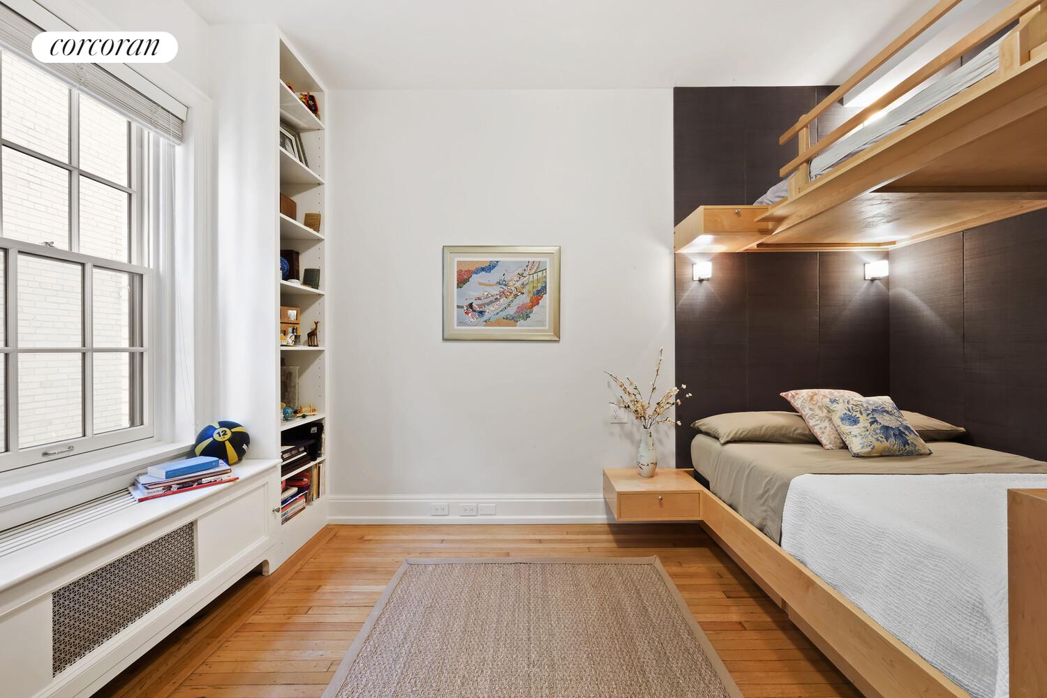 #16 photo, 1 LEXINGTON Avenue, مانهاتن Gramercy Park , NY 10010