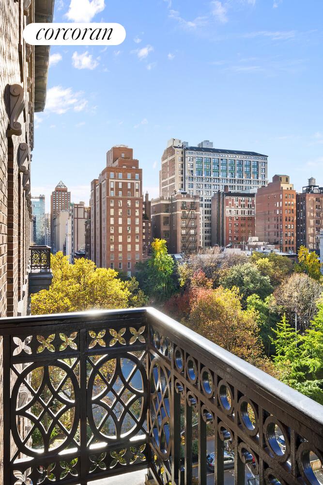 #4 photo, 1 LEXINGTON Avenue, مانهاتن Gramercy Park , NY 10010