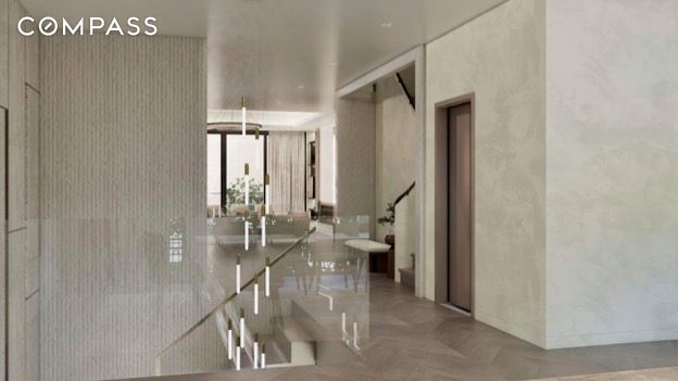 #11 photo, 105 E 64th Street, 맨해튼 Lenox Hill , NY 10065