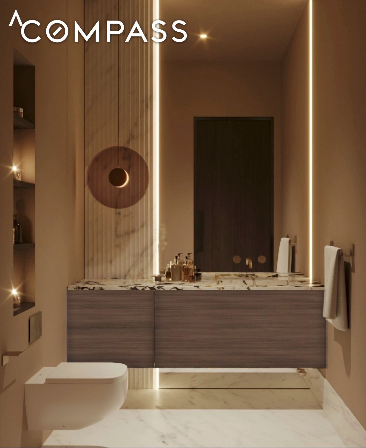 #13 photo, 105 E 64th Street, 맨해튼 Lenox Hill , NY 10065