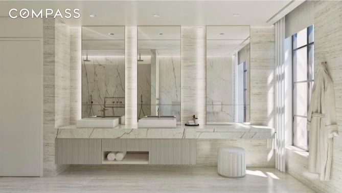 #16 photo, 105 E 64th Street, 맨해튼 Lenox Hill , NY 10065