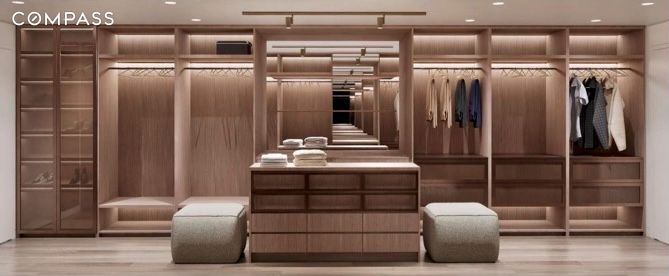 #18 photo, 105 E 64th Street, 맨해튼 Lenox Hill , NY 10065