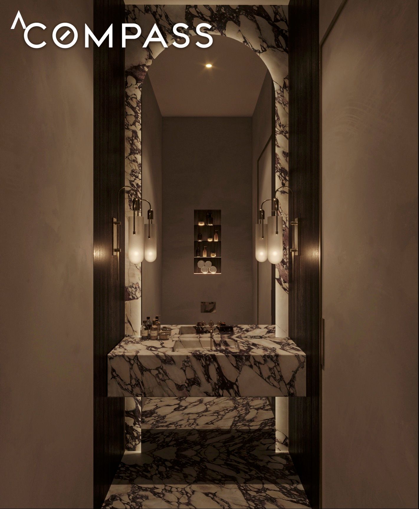 #23 photo, 105 E 64th Street, 맨해튼 Lenox Hill , NY 10065