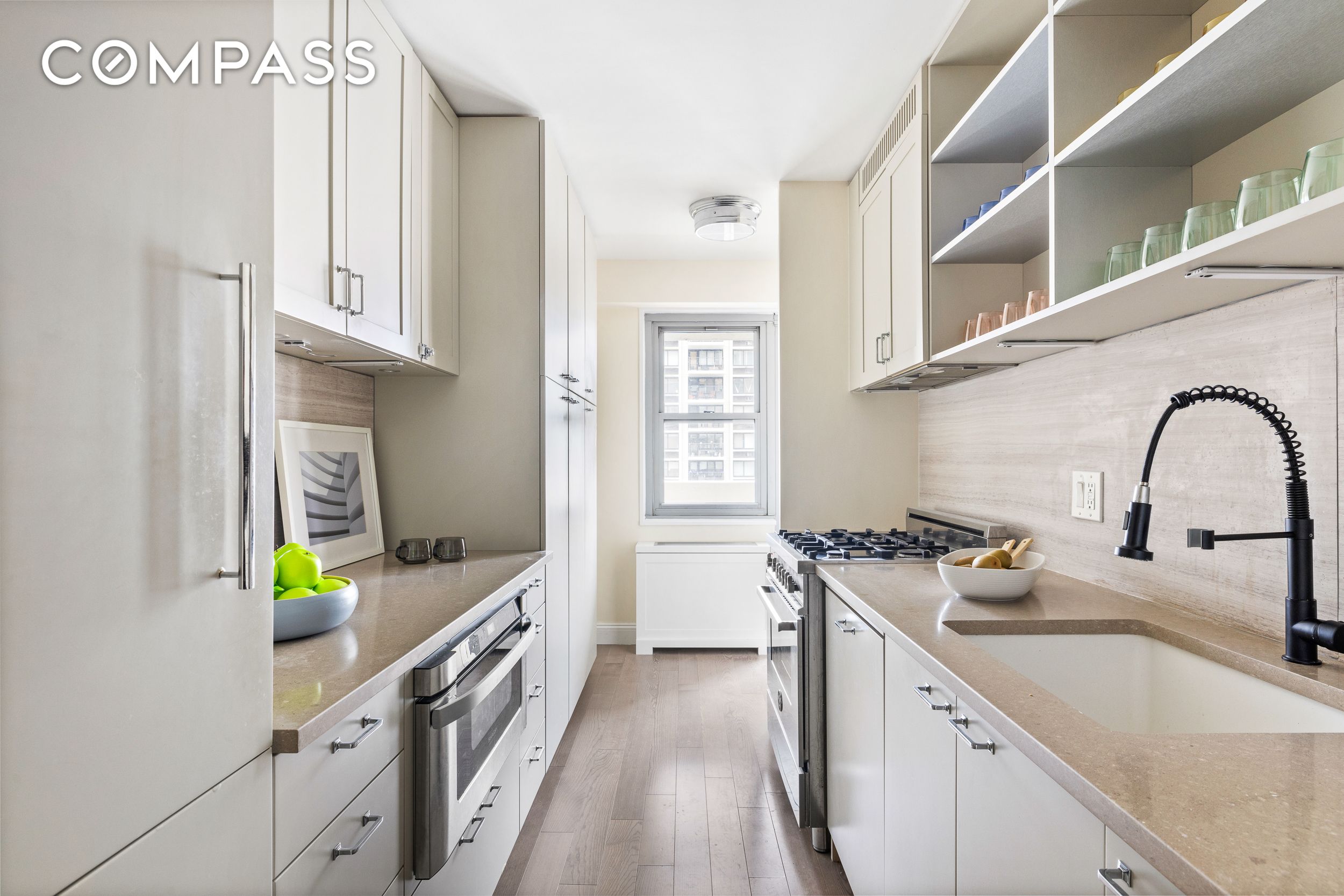 #3 photo, 100 W 93rd Street, مانهاتن Upper West Side , NY 10025