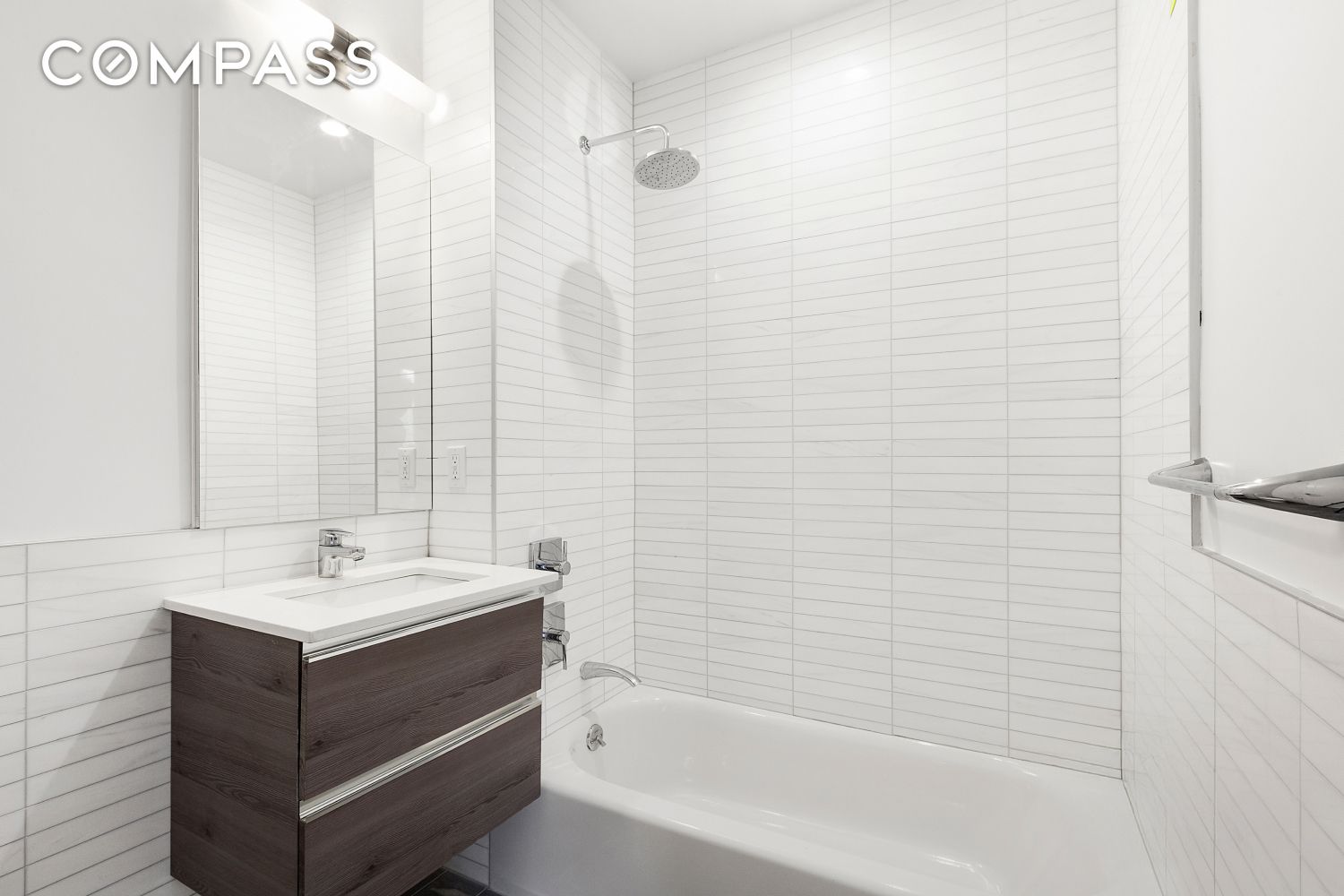 #10 photo, 17 Convent Avenue, मैनहटन Manhattanville , NY 10027