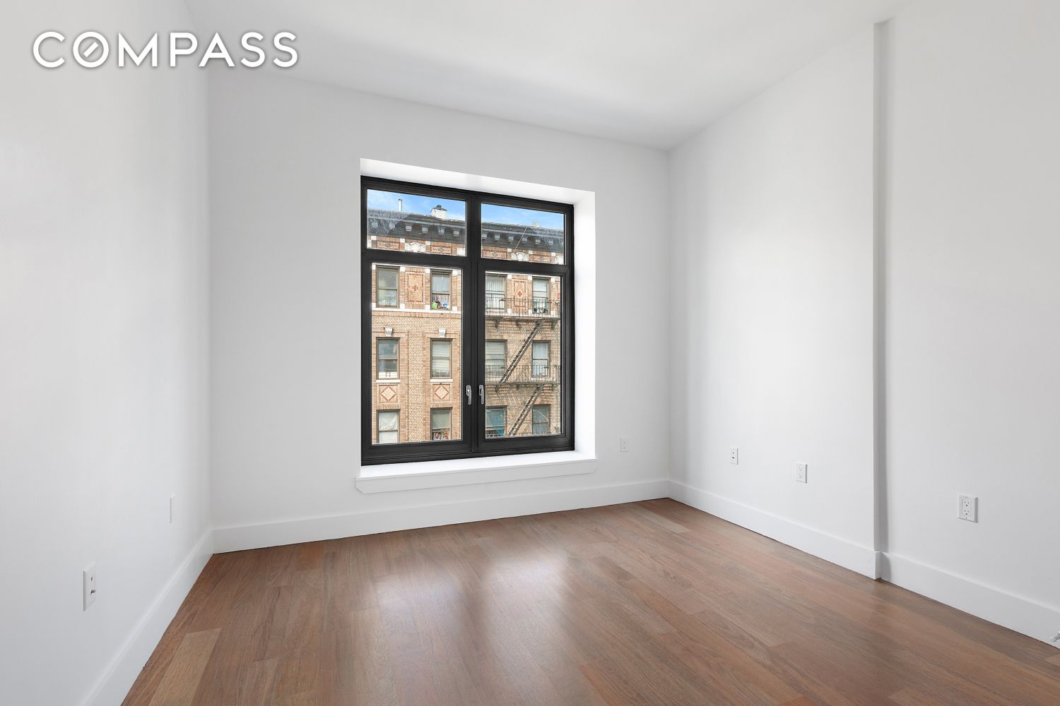 #9 photo, 17 Convent Avenue, मैनहटन Manhattanville , NY 10027