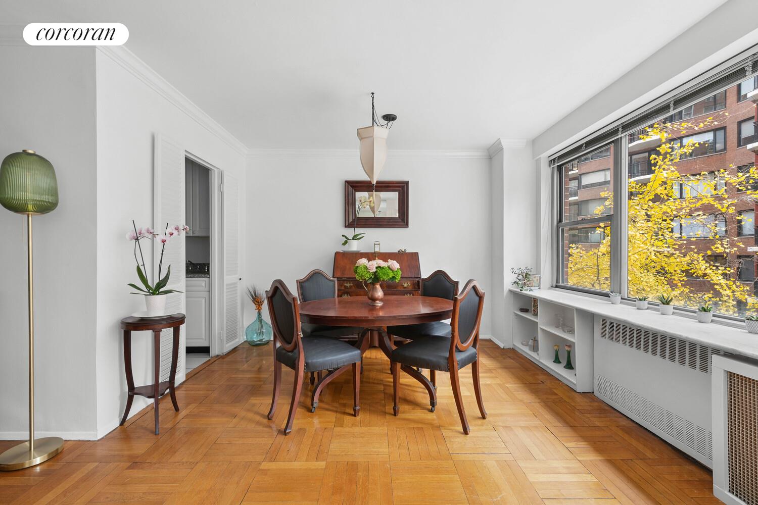 #3 photo, 420 E 55TH Street, मैनहटन Sutton Place , NY 10022