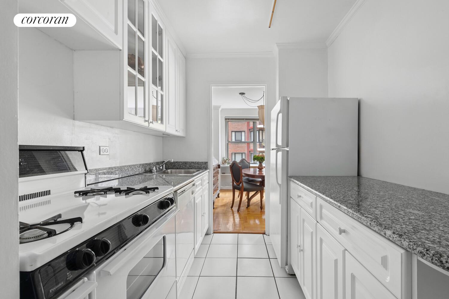 #6 photo, 420 E 55TH Street, मैनहटन Sutton Place , NY 10022