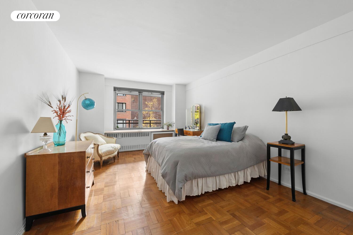 #7 photo, 420 E 55TH Street, मैनहटन Sutton Place , NY 10022