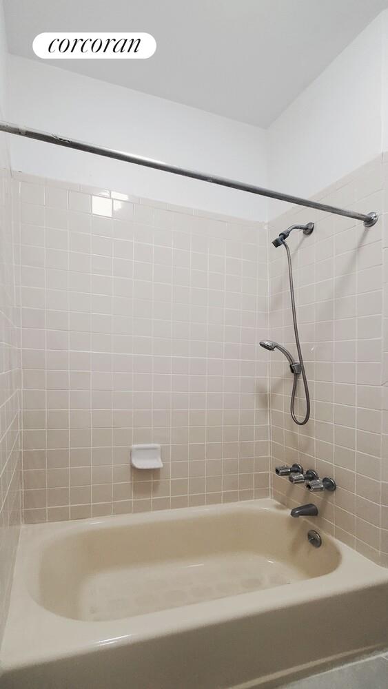 #4 photo, 306 W 51ST Street, Hell's Kitchen , NY 10019