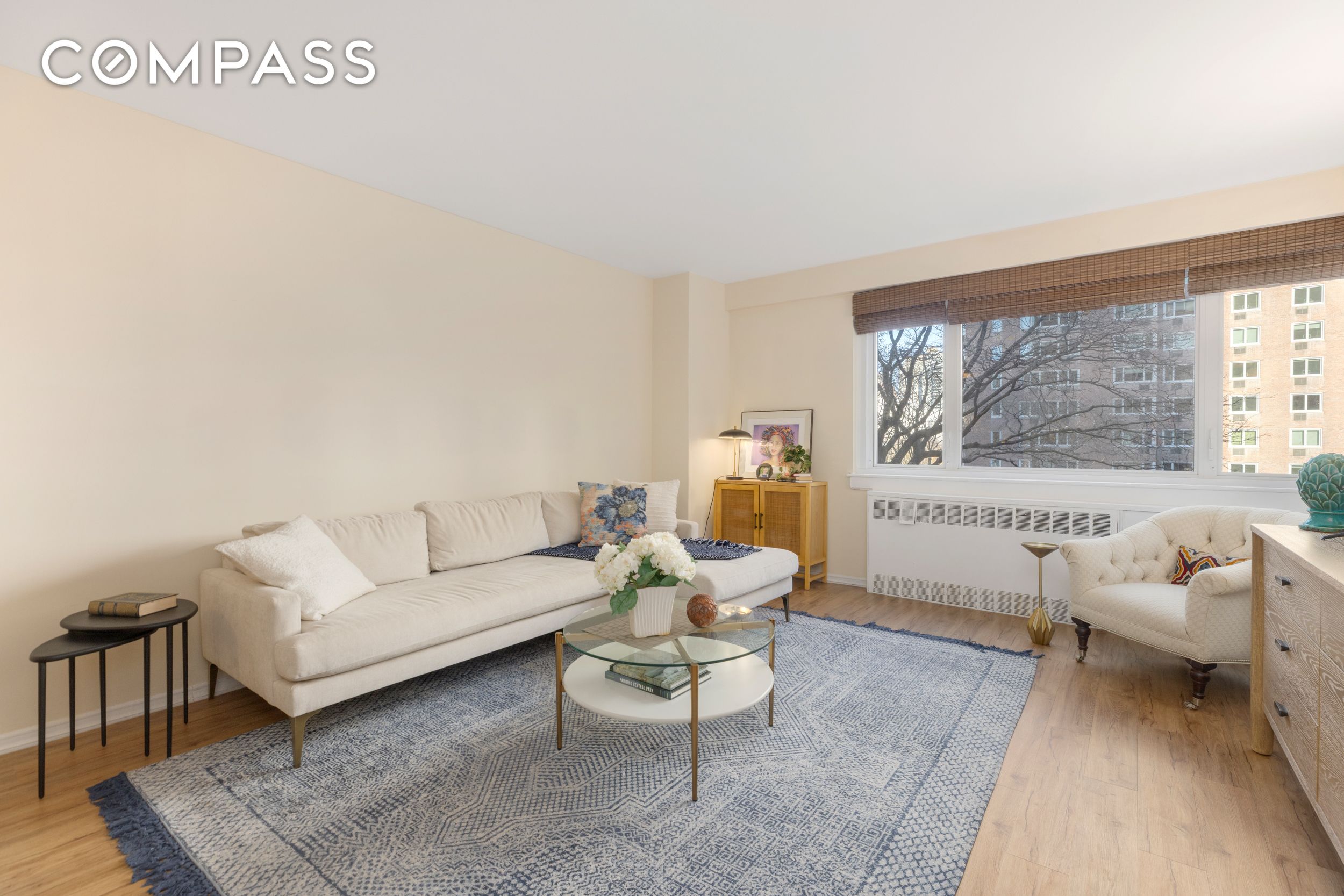 #5 photo, 345 W 58th Street, مانهاتن Upper West Side , NY 10019