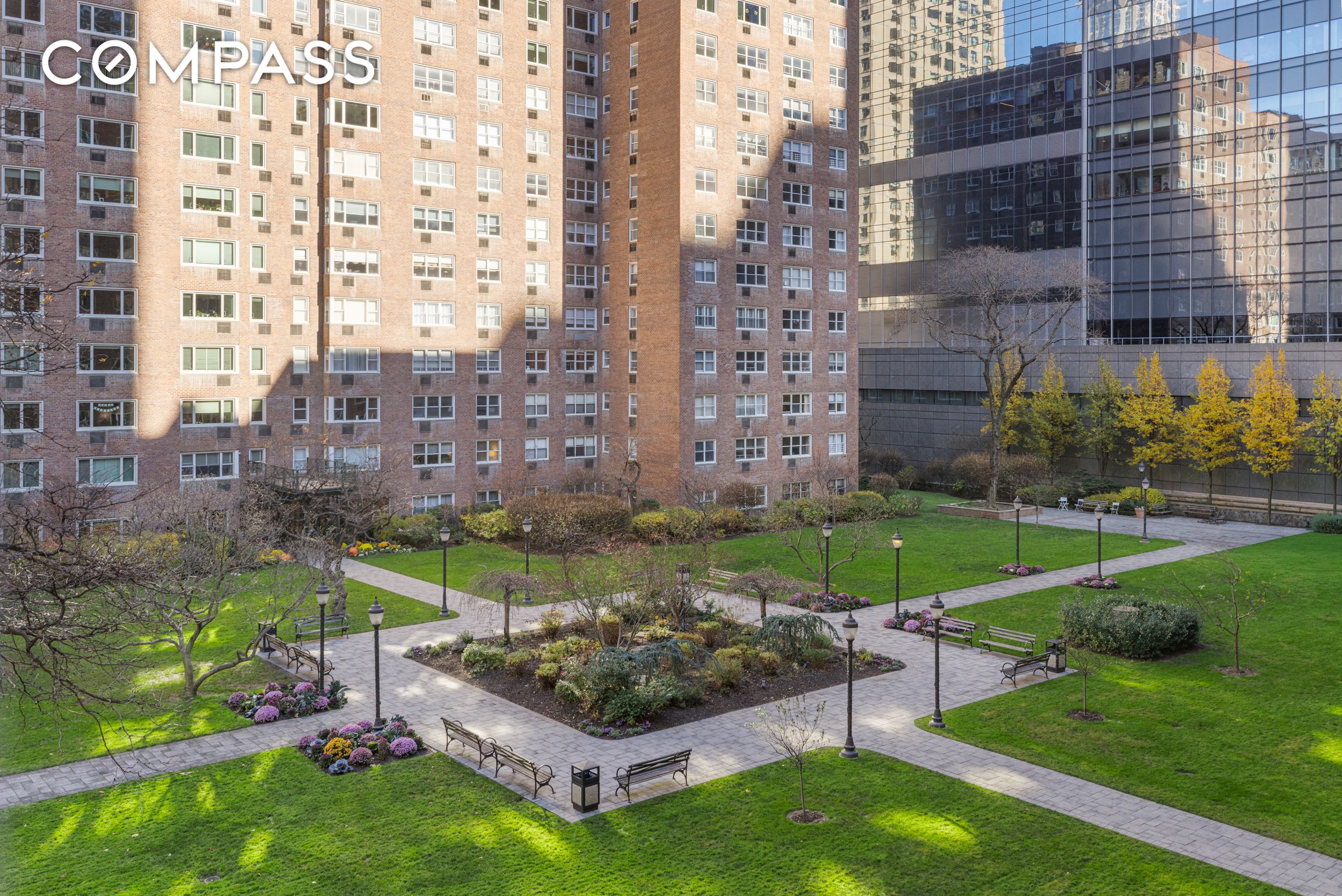 #6 photo, 345 W 58th Street, مانهاتن Upper West Side , NY 10019