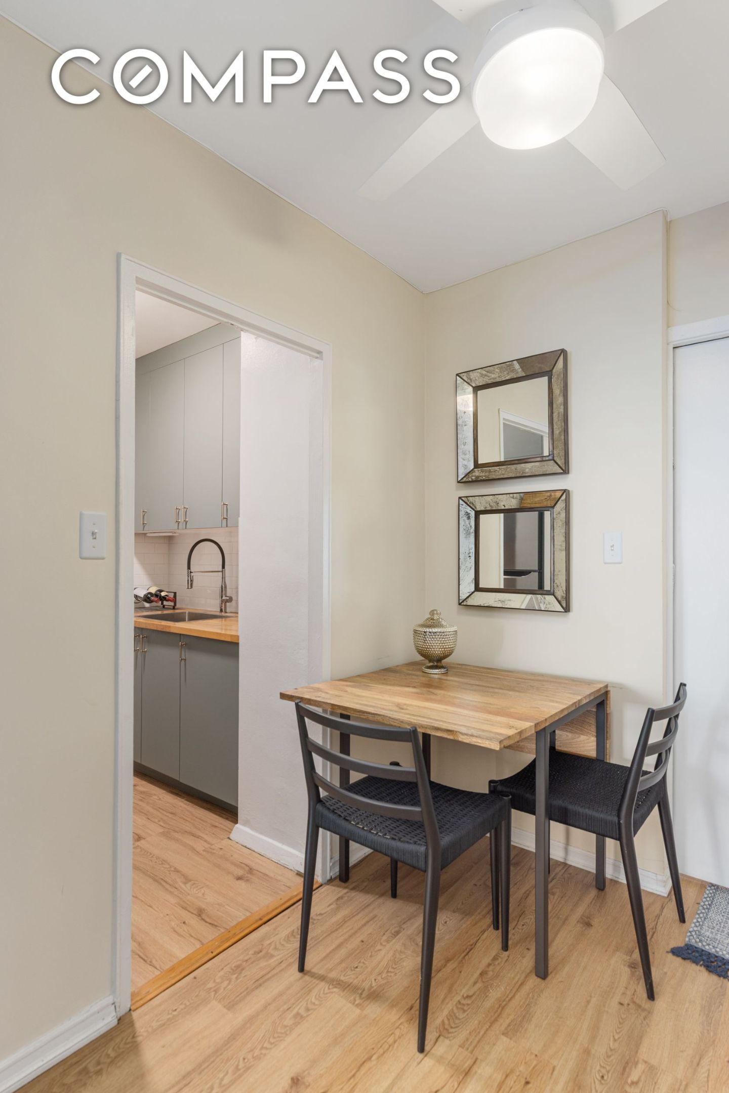 #8 photo, 345 W 58th Street, مانهاتن Upper West Side , NY 10019