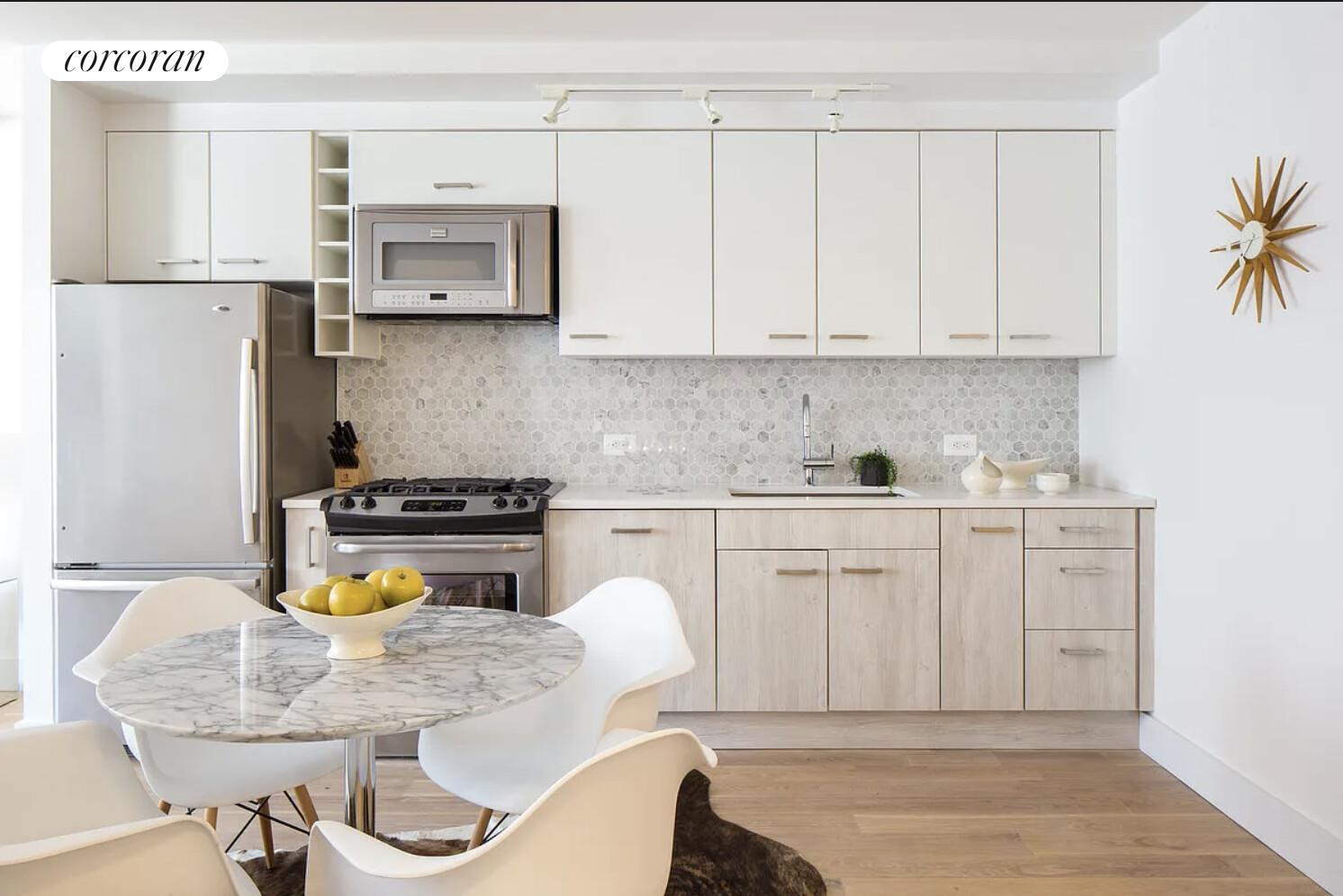 #3 photo, Brooklyn, הברונקס Cobble Hill , NY 11201