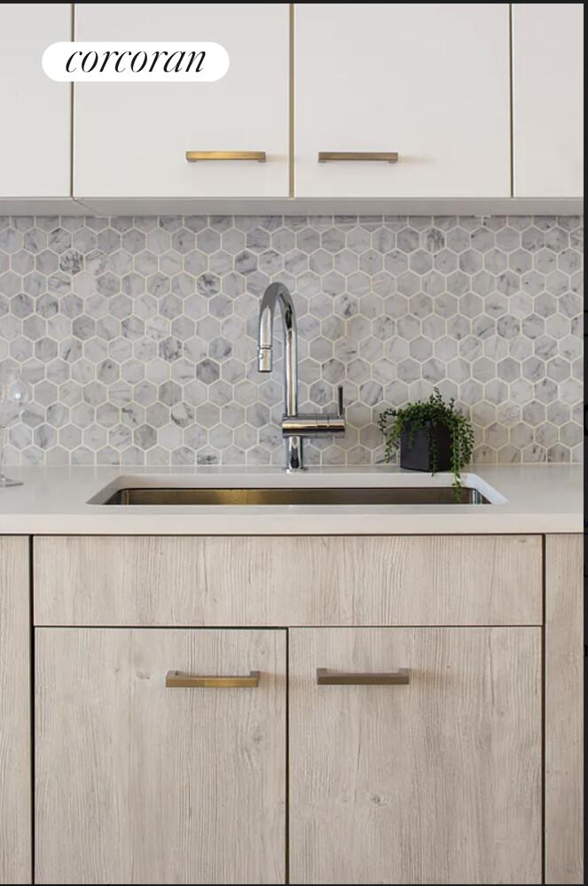 #4 photo, Brooklyn, הברונקס Cobble Hill , NY 11201