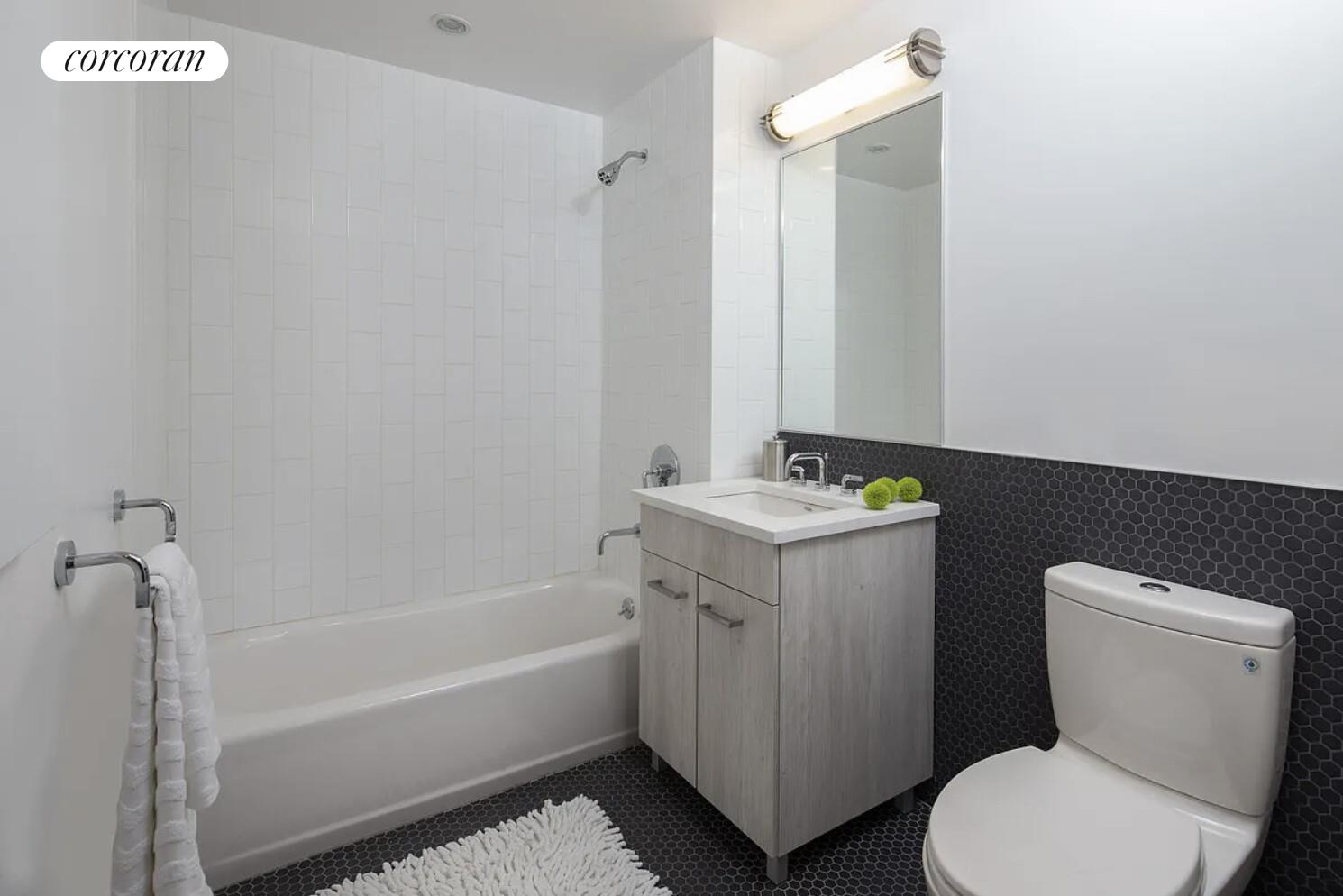 #5 photo, Brooklyn, הברונקס Cobble Hill , NY 11201