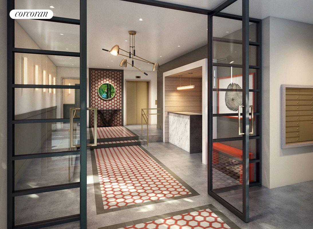 #6 photo, Brooklyn, הברונקס Cobble Hill , NY 11201