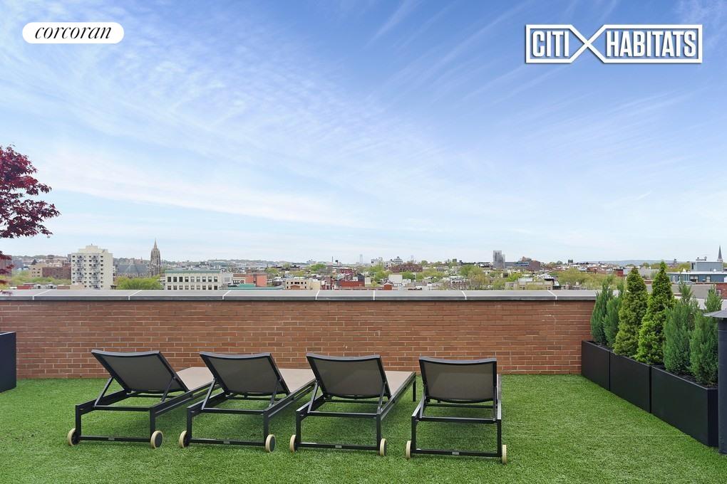 #8 photo, Brooklyn, הברונקס Cobble Hill , NY 11201