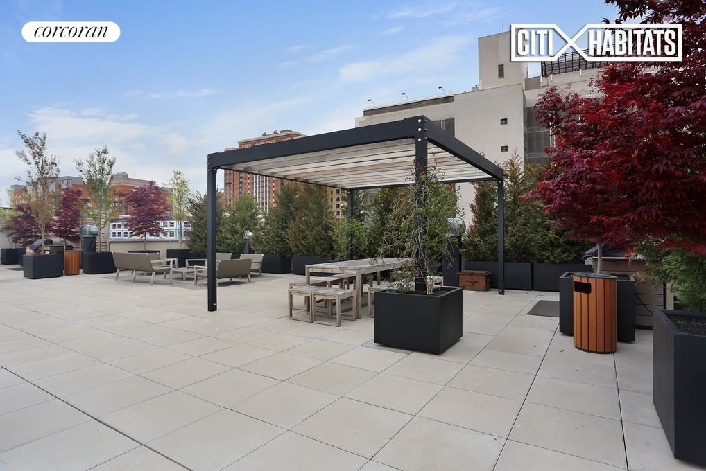 #9 photo, Brooklyn, הברונקס Cobble Hill , NY 11201