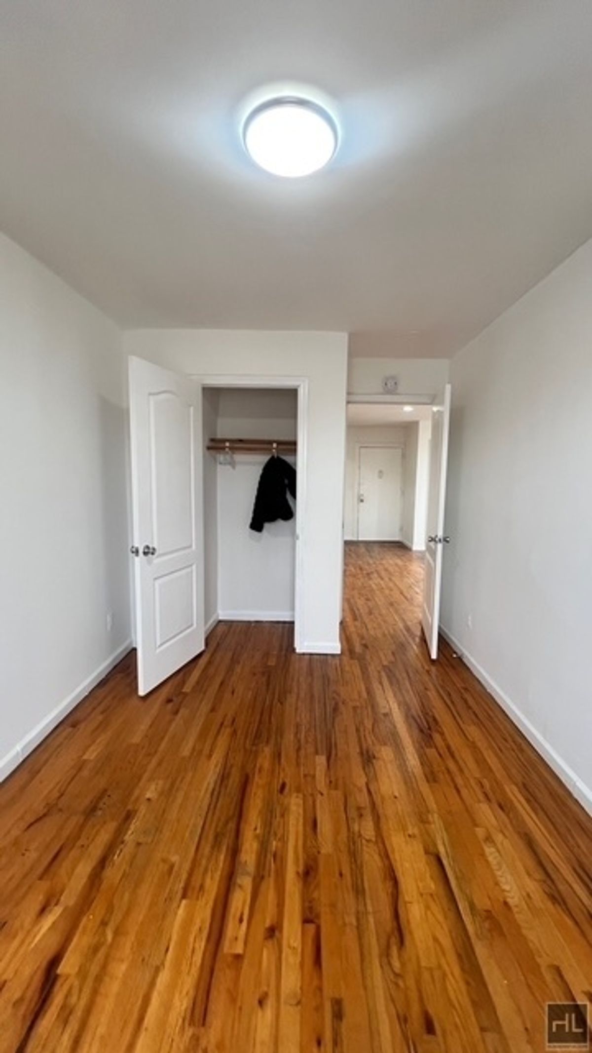 #12 photo, 1784 Linden Boulevard, East New York , NY 11207