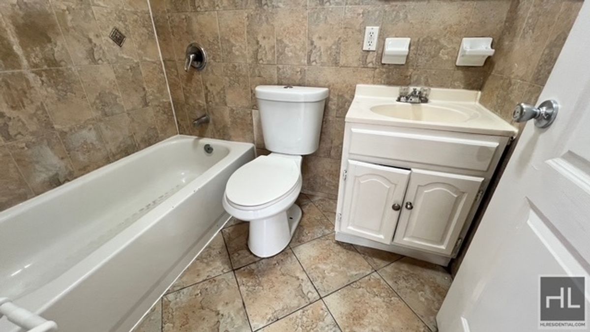 #13 photo, 1784 Linden Boulevard, East New York , NY 11207