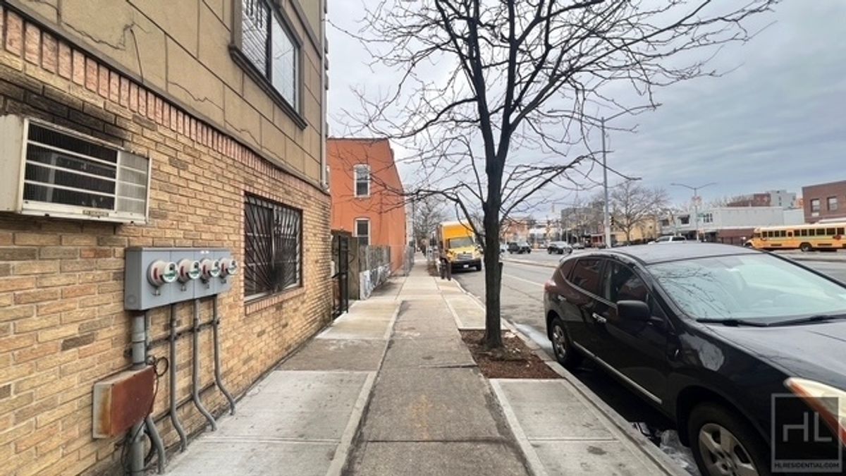 #18 photo, 1784 Linden Boulevard, East New York , NY 11207