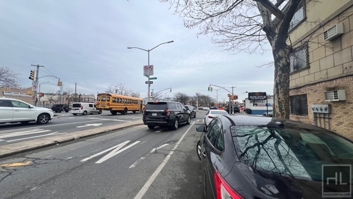 #19 photo, 1784 Linden Boulevard, East New York , NY 11207