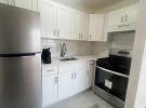 1784 Linden Boulevard #3 房源照片 1