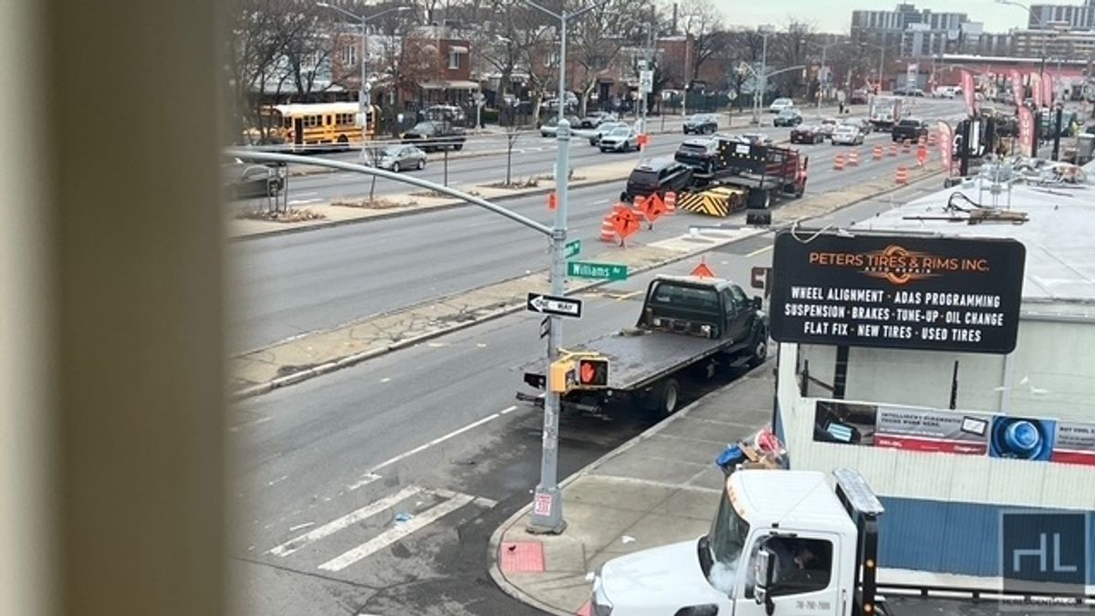 #15 photo, 1788 Linden Boulevard, East New York , NY 11207