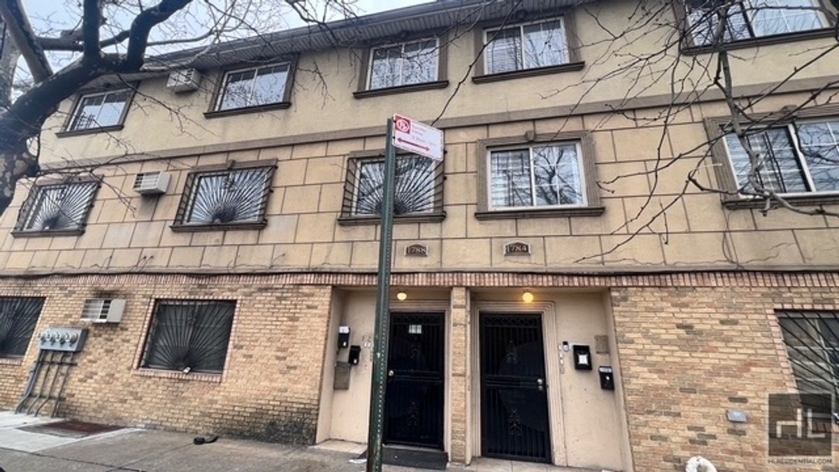 #16 photo, 1788 Linden Boulevard, East New York , NY 11207