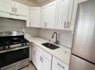 1788 Linden Boulevard #3 布鲁克林 East New York, NY