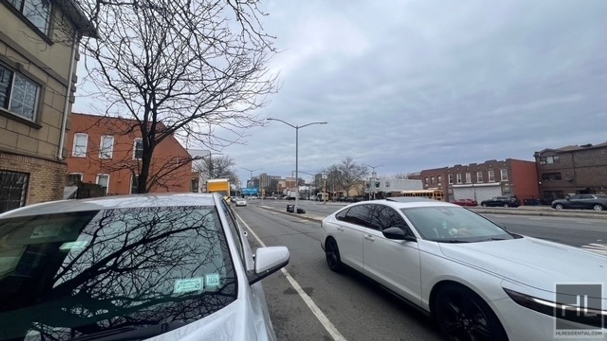 #20 photo, 1788 Linden Boulevard, East New York , NY 11207