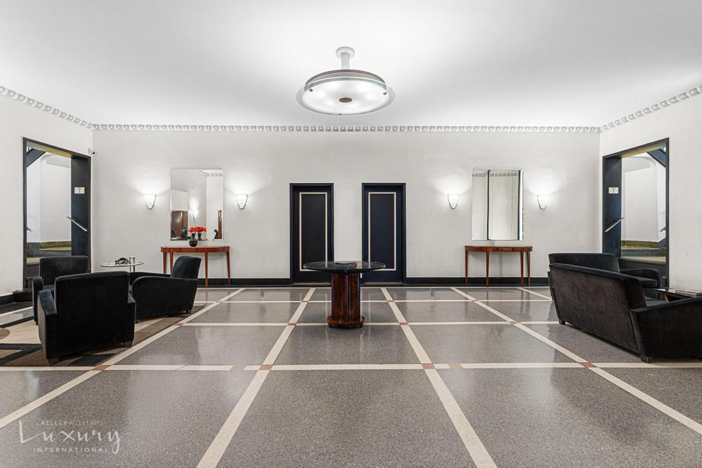 #10 photo, 225 E 74th Street, مانهاتن Upper East Side , NY 10021