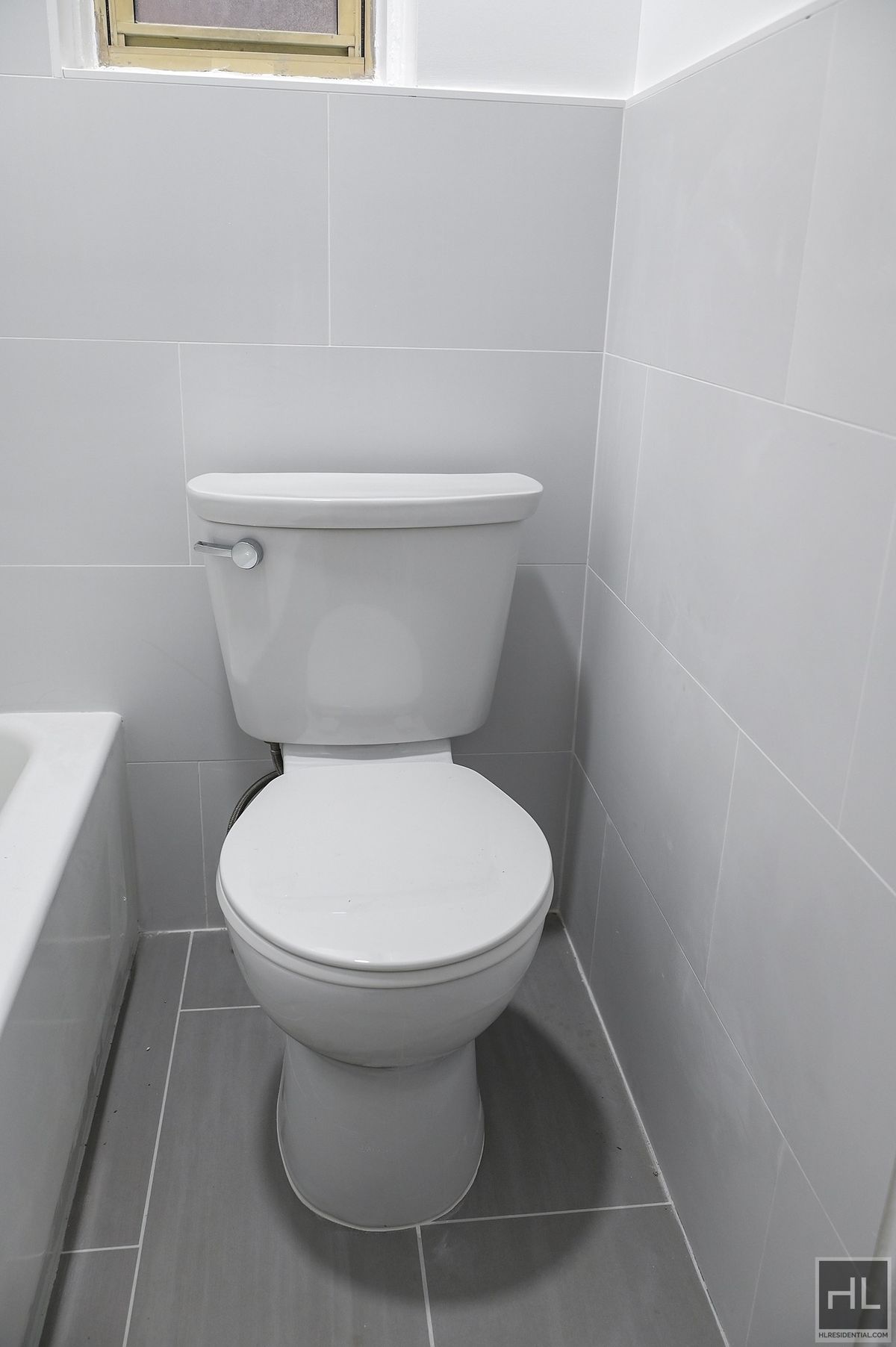 #20 photo, 160 E 3rd Street, مانهاتن East Village , NY 10009