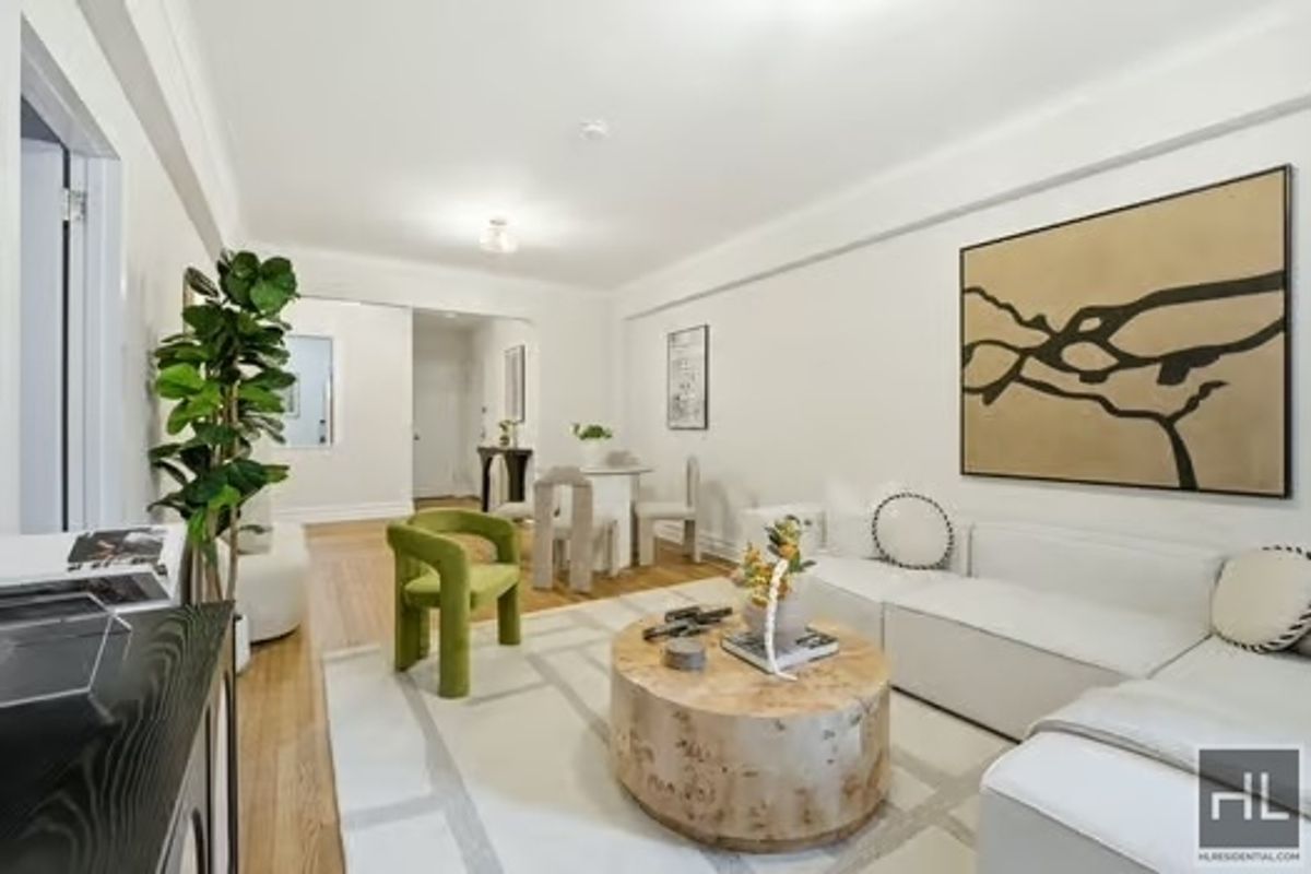 #3 photo, 160 E 3rd Street, مانهاتن East Village , NY 10009